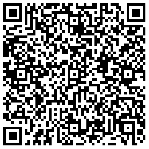 qr 코드 url : https://app.paybooc.co.kr/ui/card-mgt/card-mgt/pybc-card/card-dts?cardPdctCd=101925&incnChnlDv=mobile&affiCd=N002