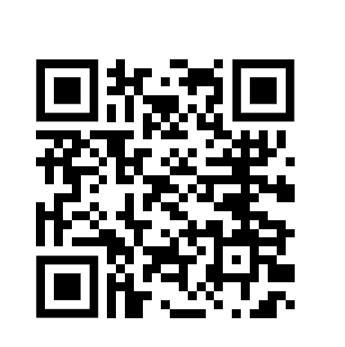 qr 코드 url - https://www.kurly.com/events/plcc