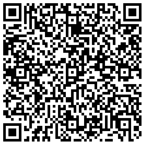 qr 코드 url : https://app.paybooc.co.kr/ui/card-mgt/card-mgt/pybc-card/card-dts?cardPdctCd=103125&incnChnlDv=mobile&affiCd=N002