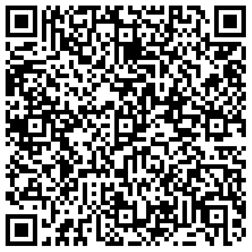 qr 코드 url : https://paybooc.co.kr/app/paybooc/AppPbCard.do?exec=detail&cardGdsNo=103125&chnlCd=Mobile