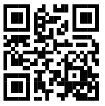 QR url : http://bc.cr/?kikNi