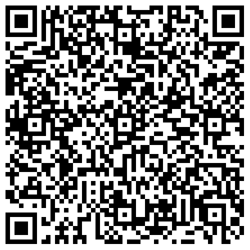 qr 코드 - https://app.paybooc.co.kr/ui/card-mgt/card-mgt/pybc-card/card-dts?cardPdctCd=104063&incnChnlDv=mobile&affiCd=N002