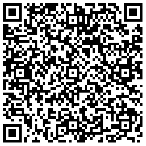 qr 코드 url : https://app.paybooc.co.kr/ui/card-mgt/card-mgt/pybc-card/card-dts?cardPdctCd=105000&incnChnlDv=mobile&affiCd=N002