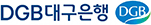 DGB대구은행