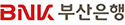 BNK경남은행