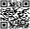 QR 코드 : http://m.bccard.com/download/로 링크 이동