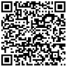 qr 이미지, url : https://paybooc.co.kr/mobile/front/mapp/html/paybooc_app_download2.html