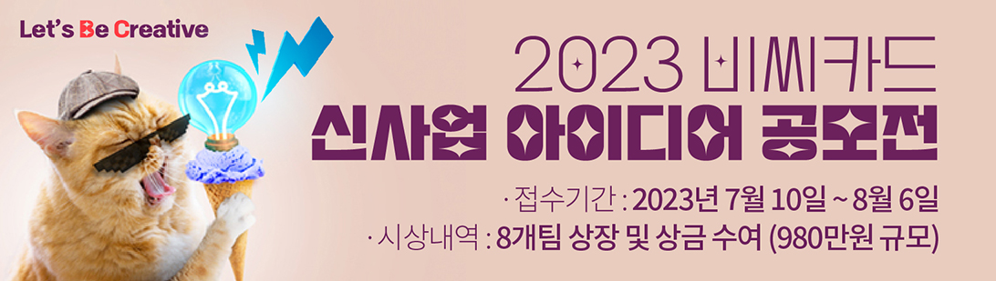 아래에 이미지를 설명합니다.