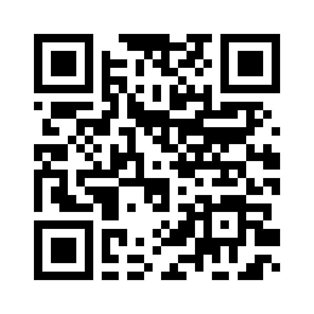https://link.paybooc.co.kr/7kb 바로가기 QR코드