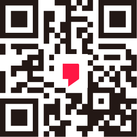 페이북 App 다운로드 QR. url : https://m.bccard.com/paybooc_app_download.html