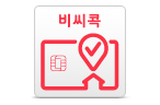 설명이미지 1