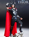 [사진] 토르 피규어