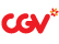 [로고] CGV