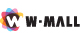 [로고] W-MALL