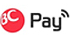 [로고] BC Pay