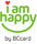 i am happy by BCcard