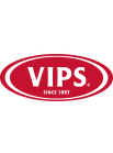 VIPS