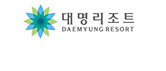 대명리조트 아쿠아월드