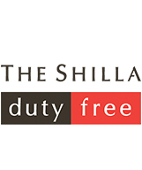 THE SHISSA duty free