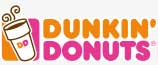 던킨 도너츠