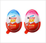 행사1 경품이미지3