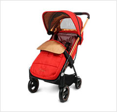 행사3 경품이미지2