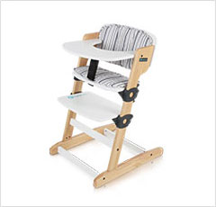 행사3 경품이미지4