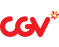 CGV