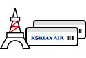 오른쪽 이미지 설명
