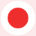 [아이콘] 일본 국기
