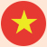 [아이콘] 베트남 국기