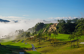 클럽모우cc 사진