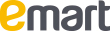 이마트 logo
