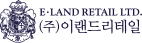 이랜드리테일 logo