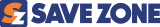 세이브존 logo
