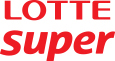 롯데슈퍼 logo