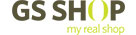 GSSHOP logo