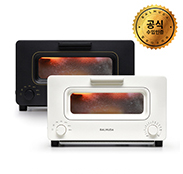 [서울] XGOLF연습장 (장한평)