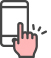step01
