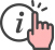 step02