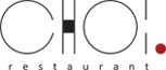 최현석의 쵸이닷 레스토랑 로고