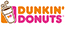 던킨도너츠