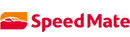[로고] SpeedMate