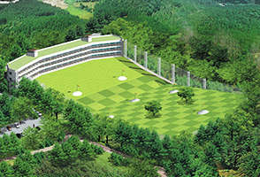 아래에 이미지를 설명합니다.