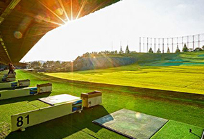 아래에 이미지를 설명합니다.