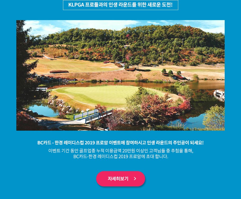 아래에 이미지를 설명합니다.