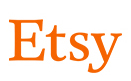 Etsy