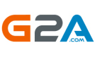 G2A