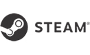 STEAM