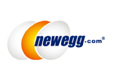 newegg